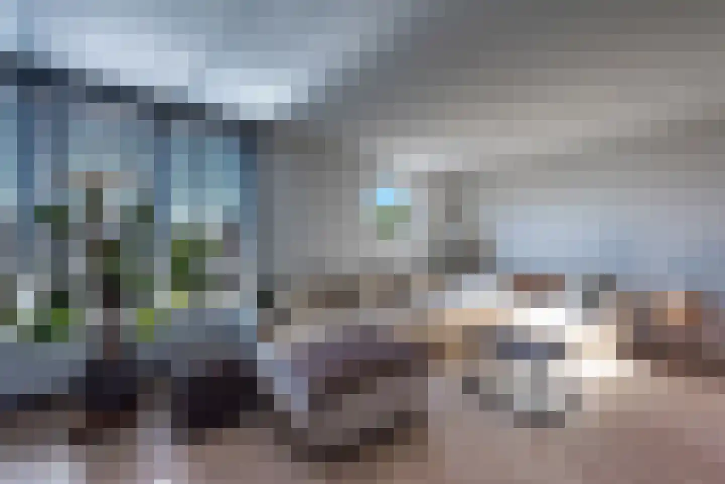 John Erkensstraat 32 Kerkrade thumbnail 10