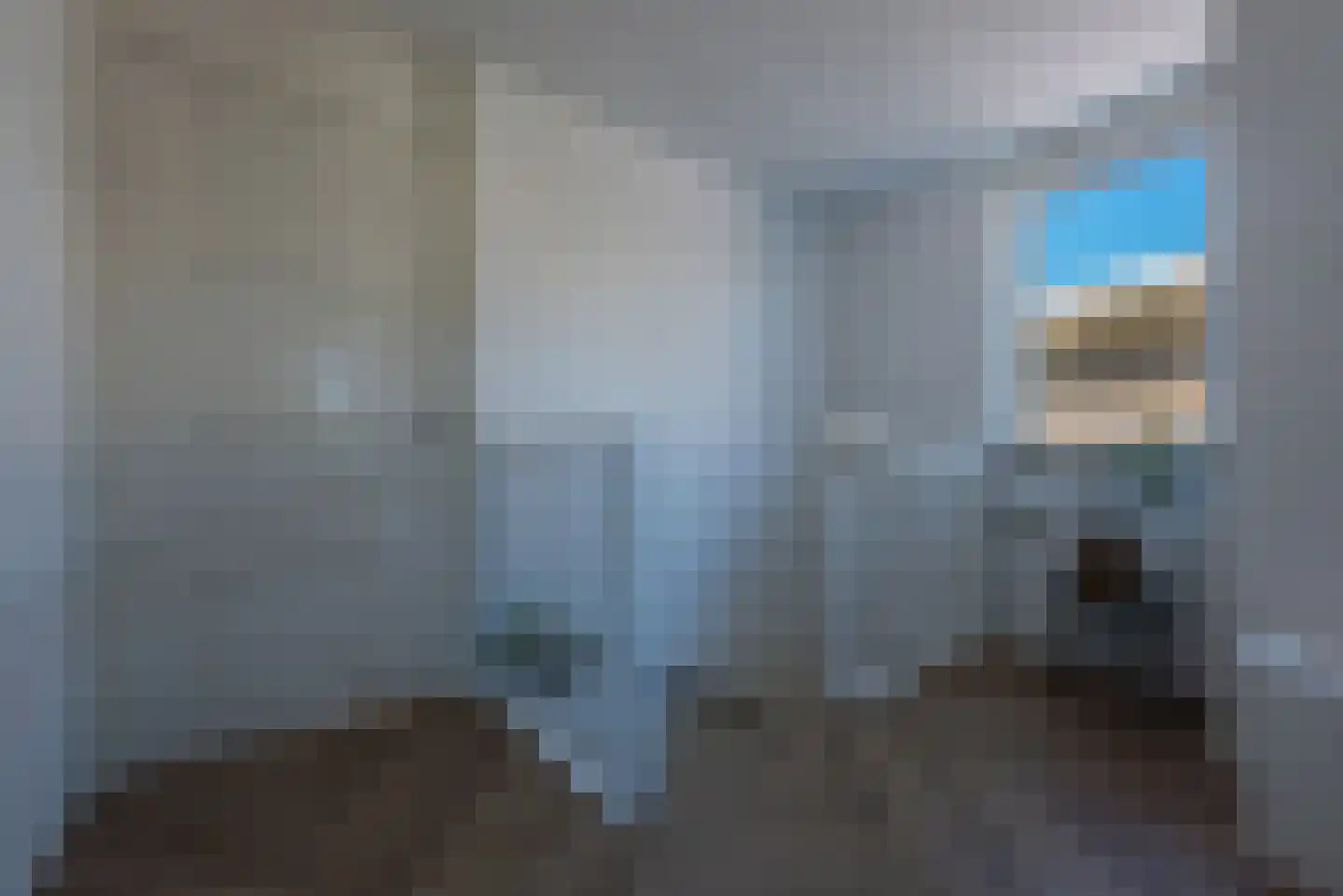 John Erkensstraat 32 Kerkrade thumbnail 30