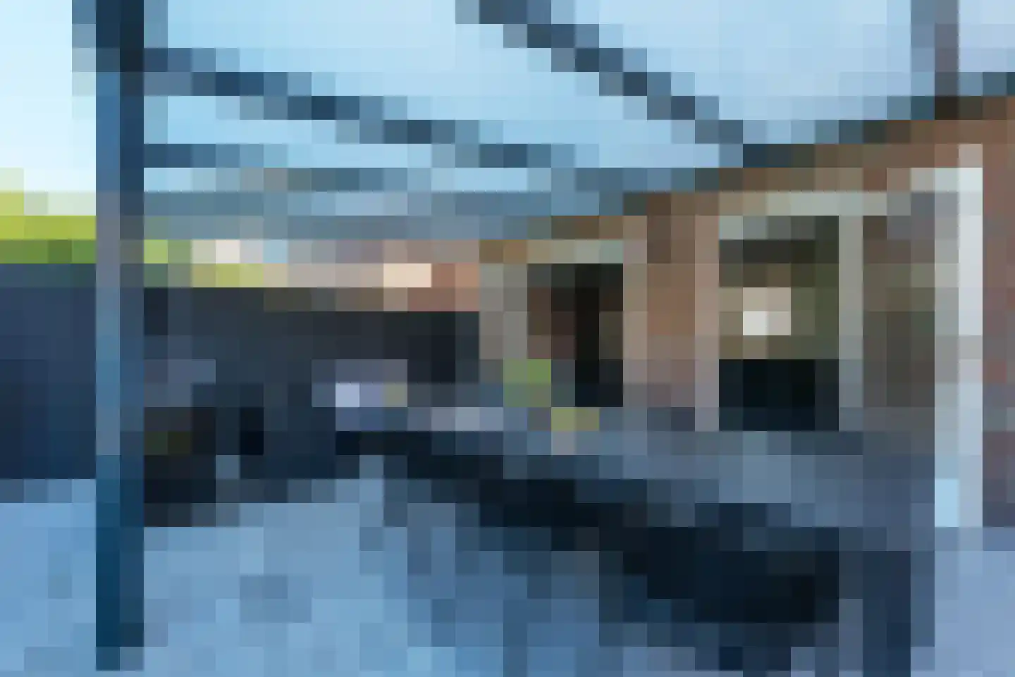 John Erkensstraat 32 Kerkrade thumbnail 32