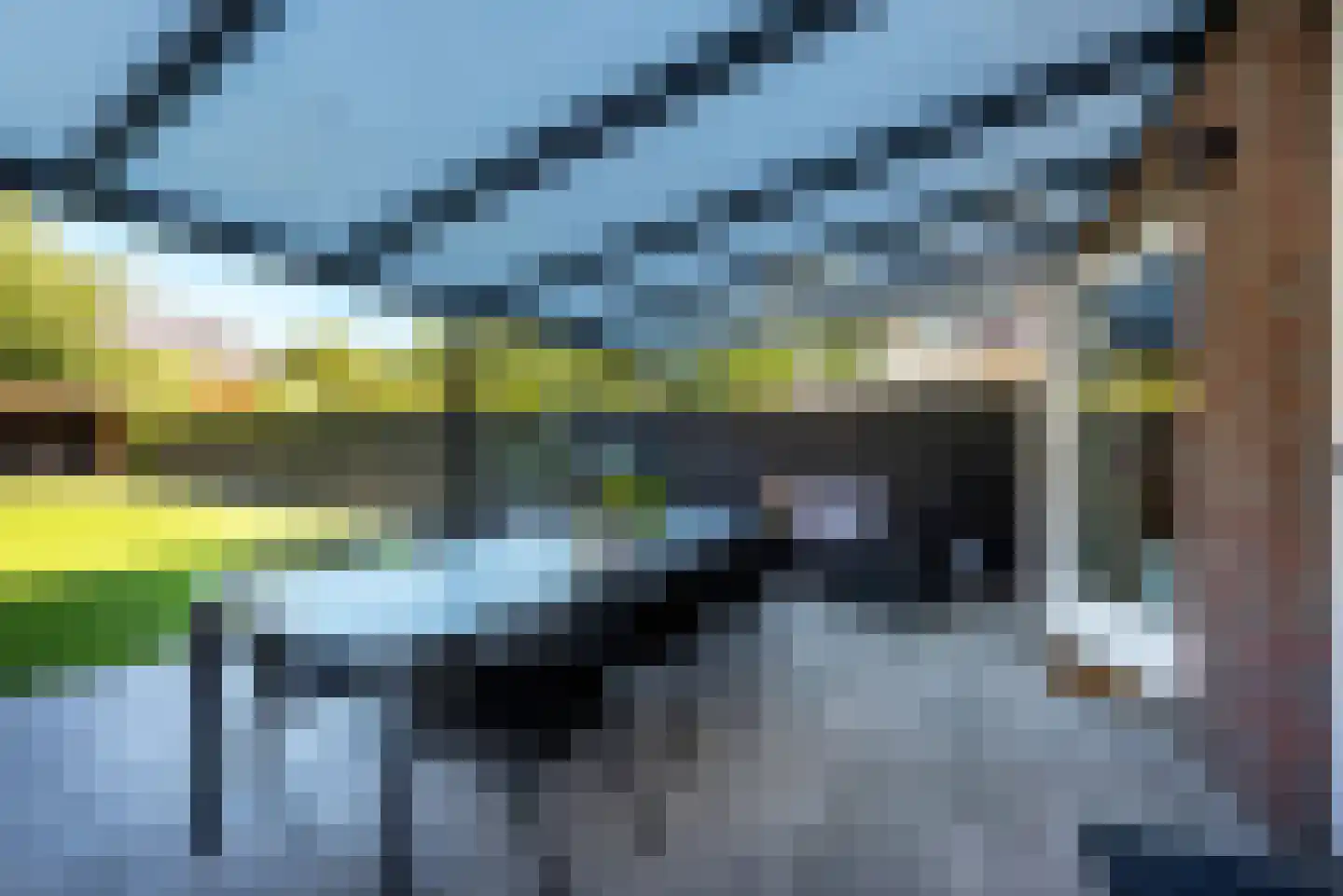John Erkensstraat 32 Kerkrade thumbnail 33