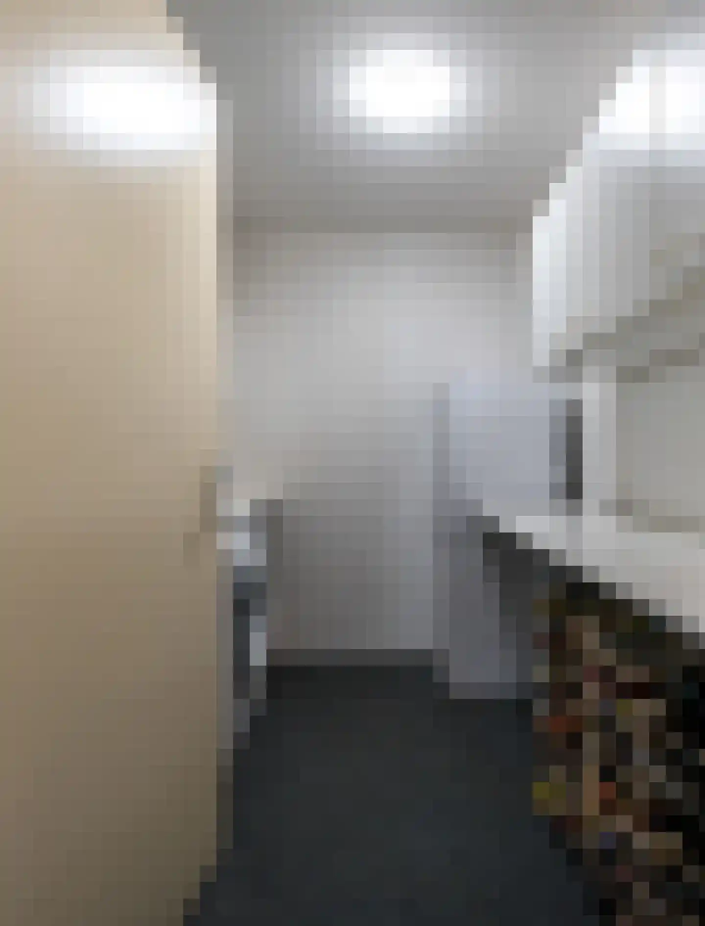 John Erkensstraat 32 Kerkrade thumbnail 34