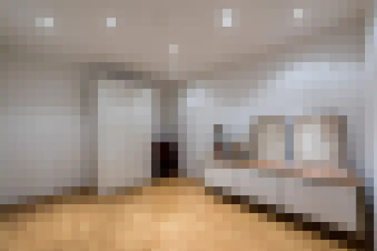 John Erkensstraat 32 Kerkrade thumbnail 35