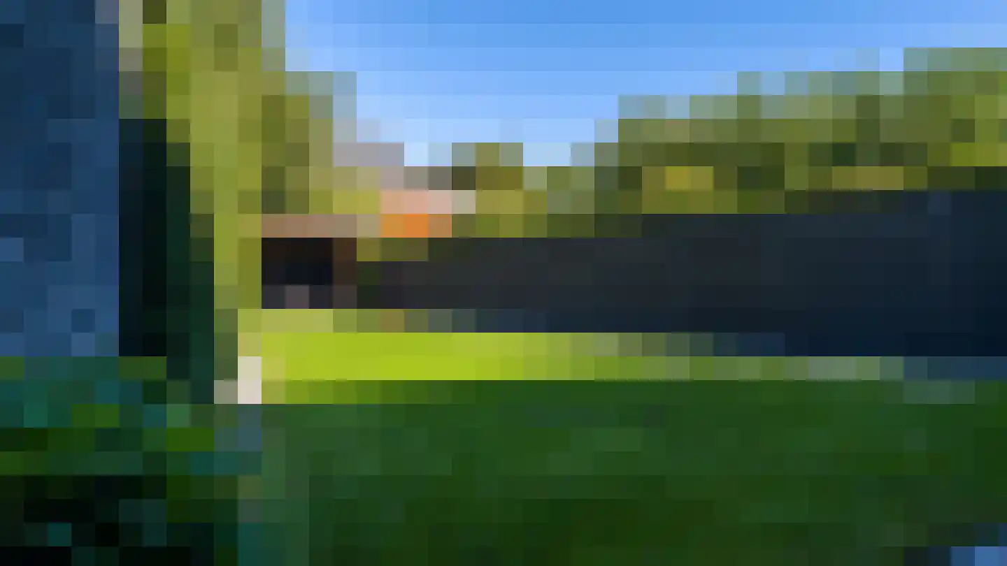 John Erkensstraat 32 Kerkrade thumbnail 36