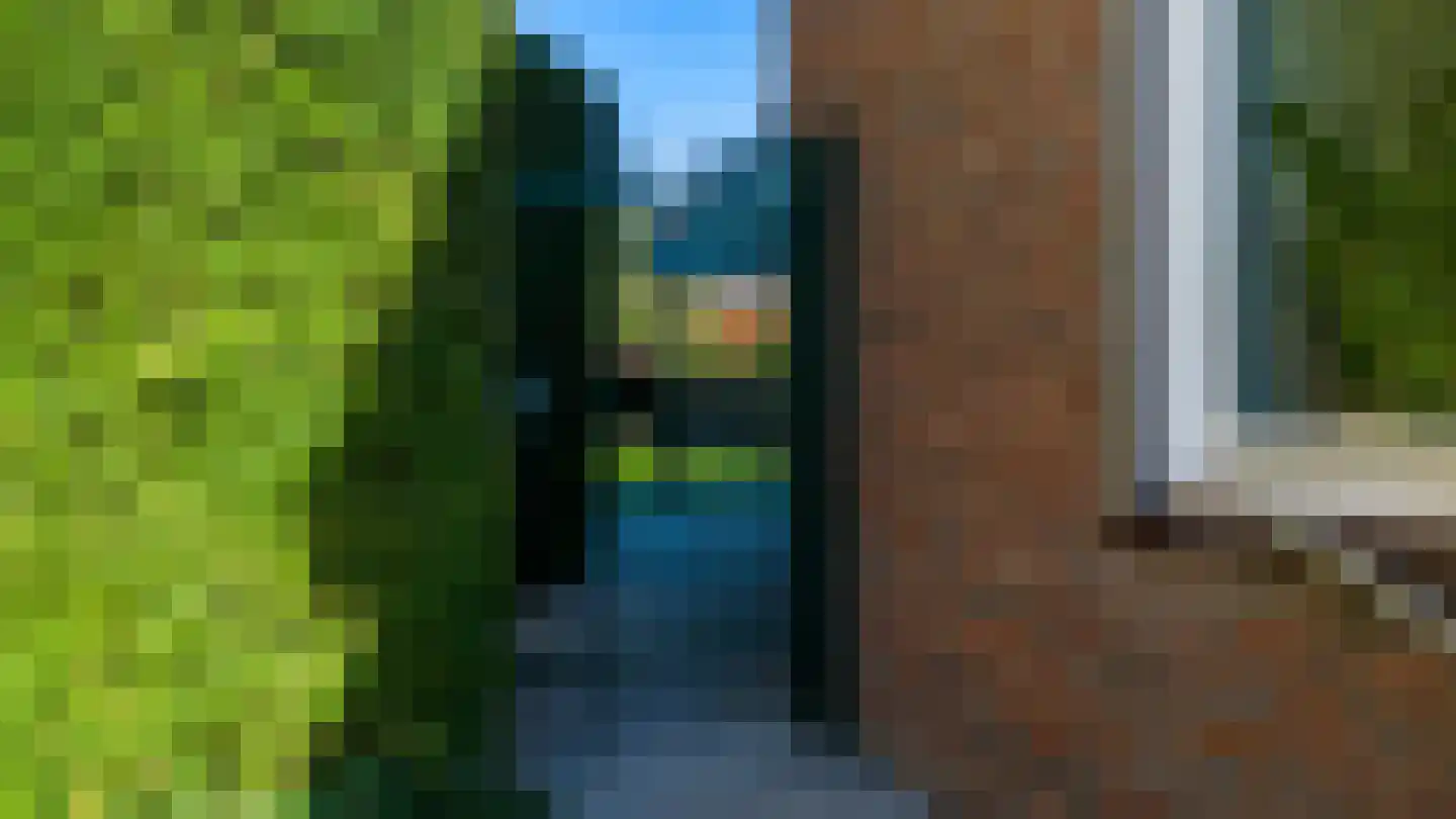 John Erkensstraat 32 Kerkrade thumbnail 41
