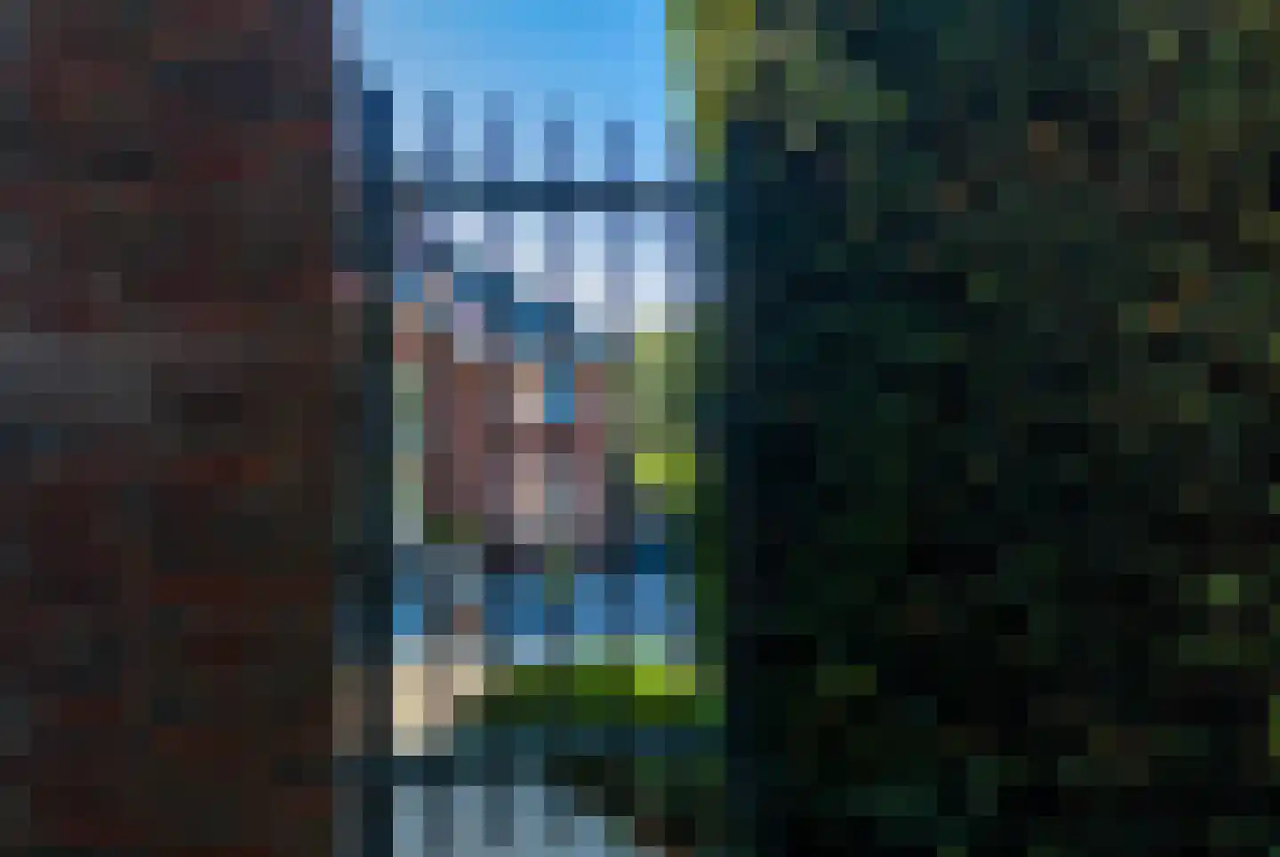 John Erkensstraat 32 Kerkrade thumbnail 42