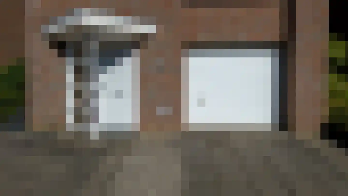 John Erkensstraat 32 Kerkrade thumbnail 5
