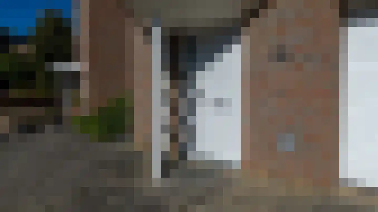 John Erkensstraat 32 Kerkrade thumbnail 6