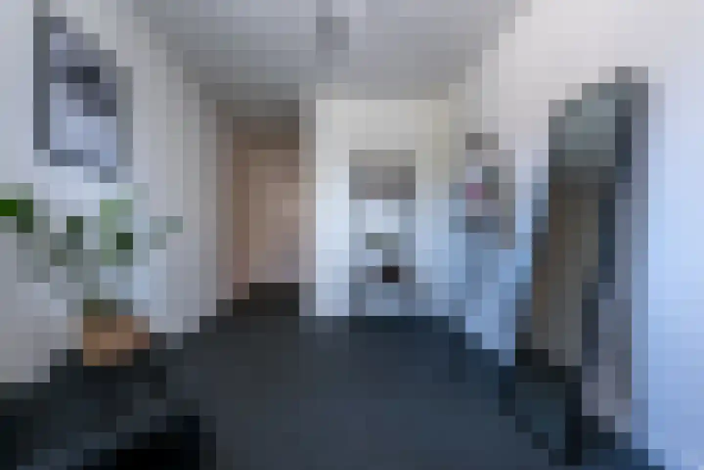 John Erkensstraat 32 Kerkrade thumbnail 8