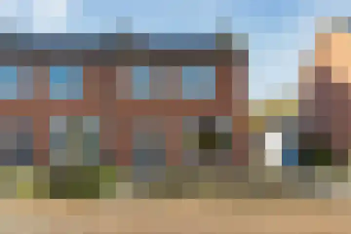 John F Kennedy-laan 18 Usquert thumbnail 4