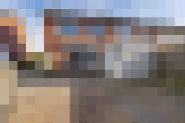 John F Kennedy-laan 18 Usquert thumbnail 6