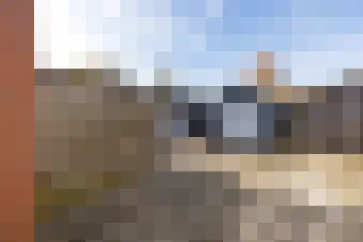 John F Kennedy-laan 18 Usquert thumbnail 7