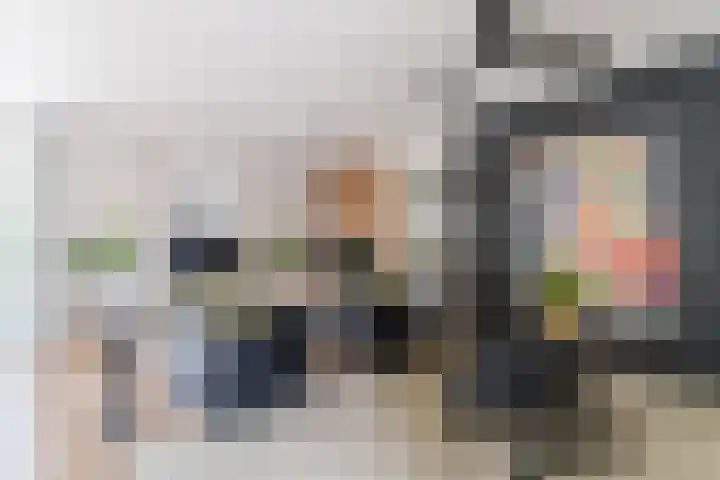 John F. Kennedylaan 1 't Veld thumbnail 11