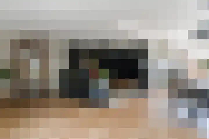 John F. Kennedylaan 1 't Veld thumbnail 14
