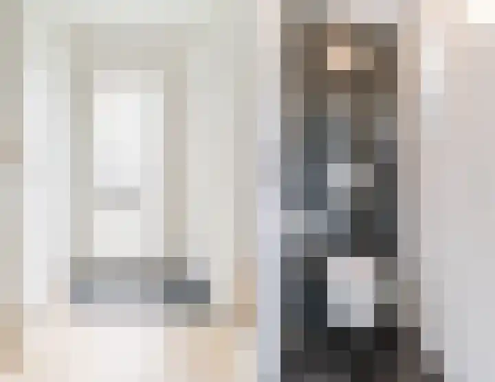 John F. Kennedylaan 1 't Veld thumbnail 23