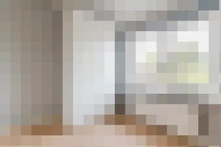 John F. Kennedylaan 1 't Veld thumbnail 25