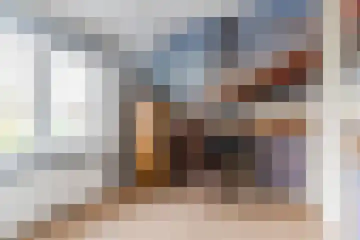 John F. Kennedylaan 1 't Veld thumbnail 26