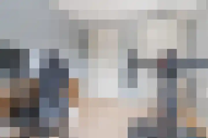 John F. Kennedylaan 1 't Veld thumbnail 28