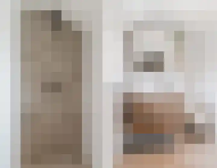 John F. Kennedylaan 1 't Veld thumbnail 31