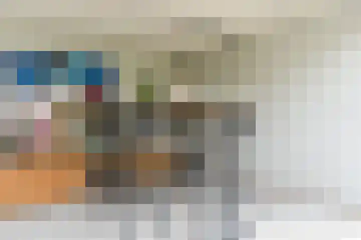 John F. Kennedylaan 1 't Veld thumbnail 38