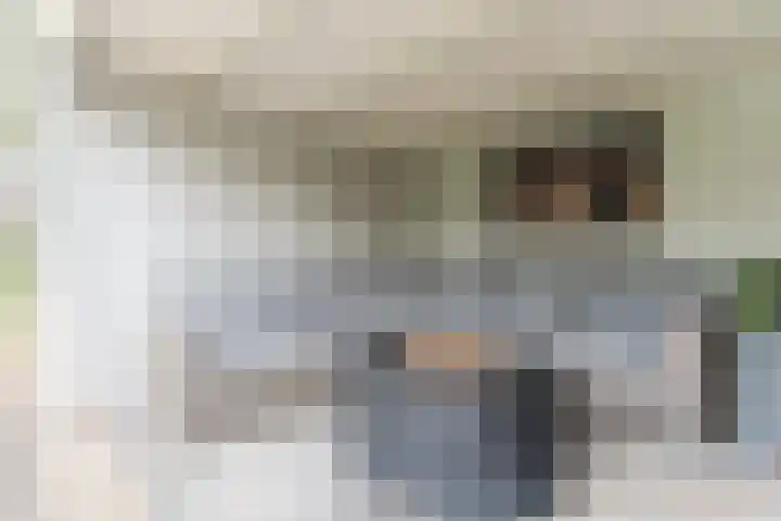 John F. Kennedylaan 1 't Veld thumbnail 39