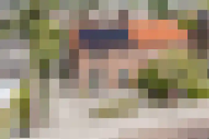 John F. Kennedylaan 1 't Veld thumbnail 4