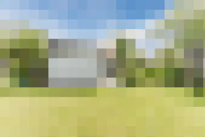 John F. Kennedylaan 1 't Veld thumbnail 44