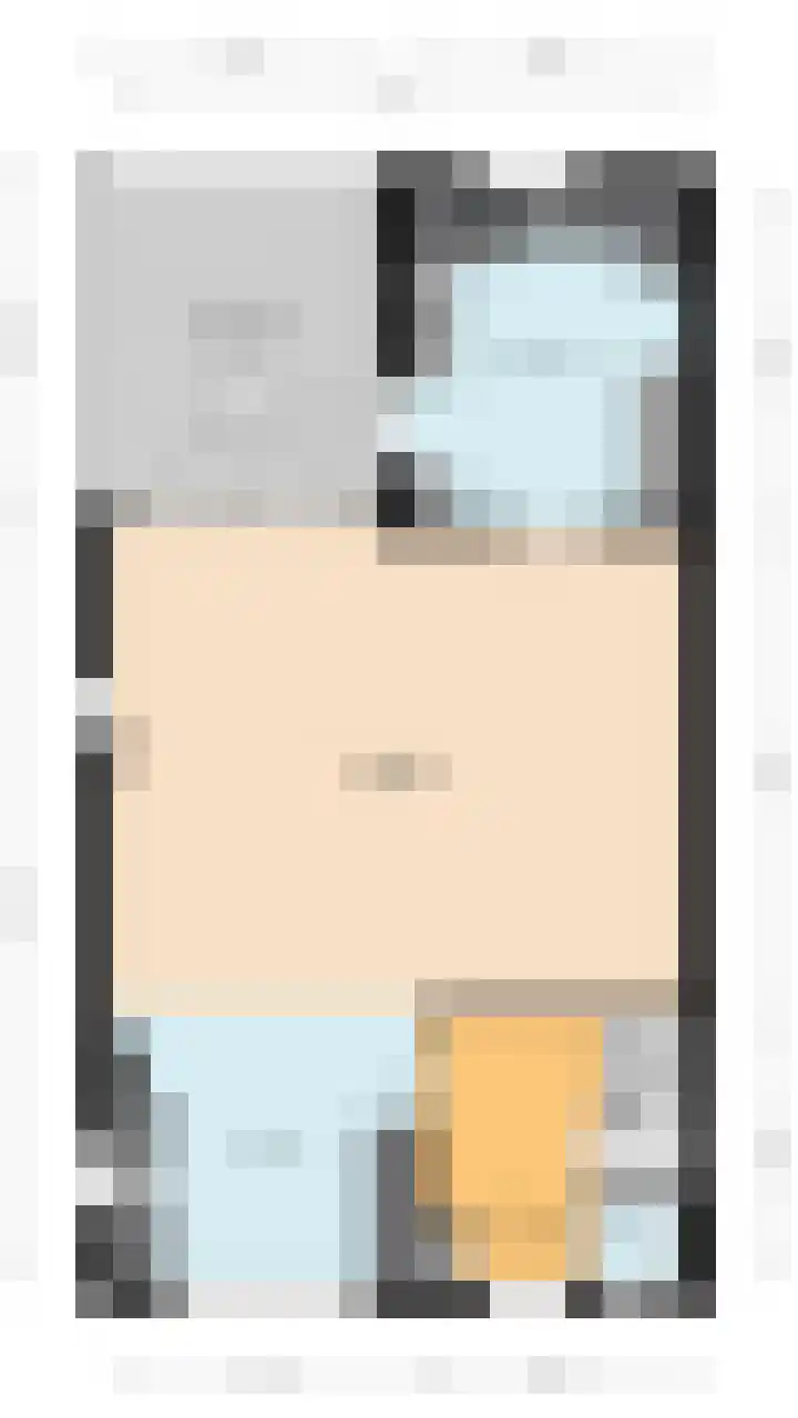 John F. Kennedylaan 1 't Veld thumbnail 47