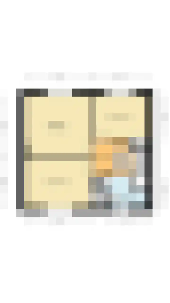 John F. Kennedylaan 1 't Veld thumbnail 48