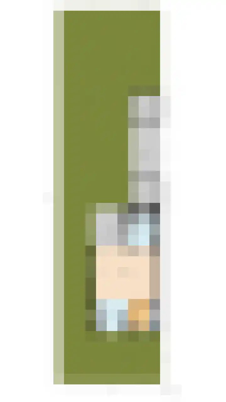 John F. Kennedylaan 1 't Veld thumbnail 49