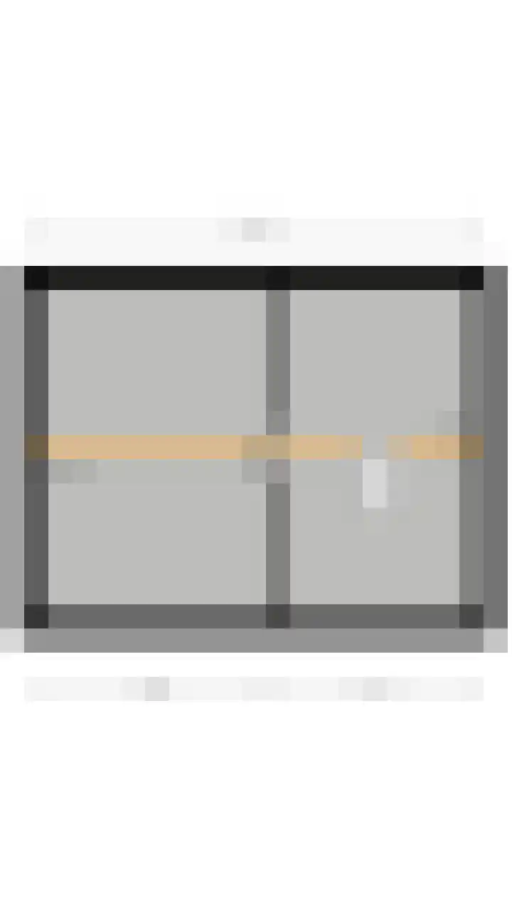 John F. Kennedylaan 1 't Veld thumbnail 50