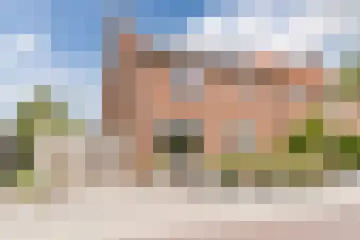 John F. Kennedylaan 1 't Veld thumbnail 6