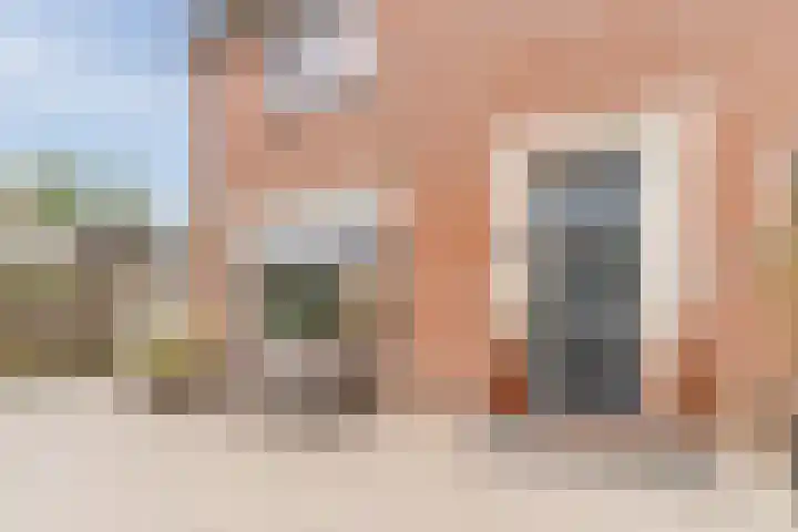 John F. Kennedylaan 1 't Veld thumbnail 9