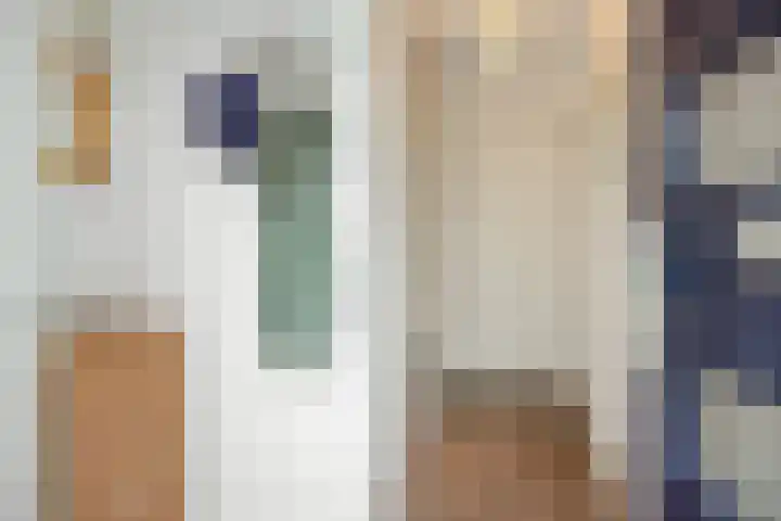 John F. Kennedylaan 11 Vught thumbnail 12