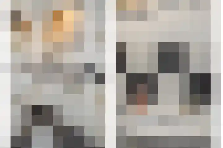 John F. Kennedylaan 11 Vught thumbnail 14