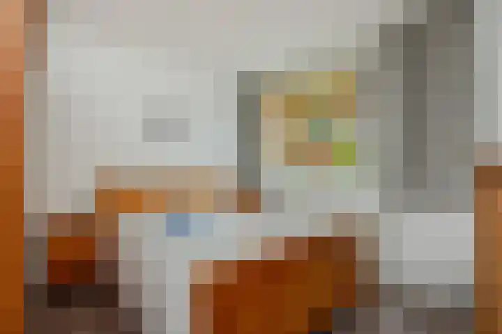 John F. Kennedylaan 11 Vught thumbnail 16