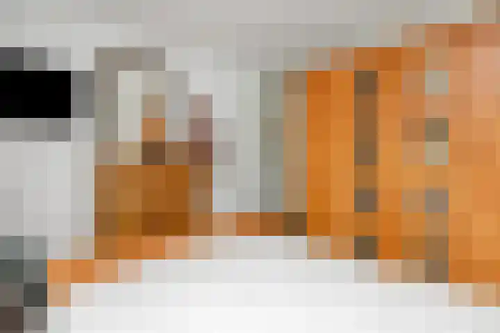 John F. Kennedylaan 11 Vught thumbnail 17