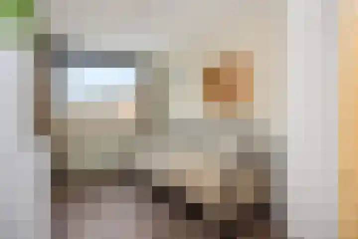 John F. Kennedylaan 11 Vught thumbnail 19