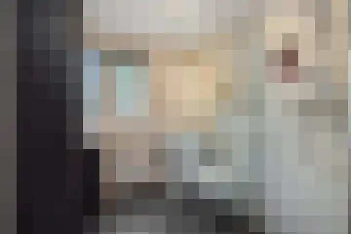 John F. Kennedylaan 11 Vught thumbnail 20