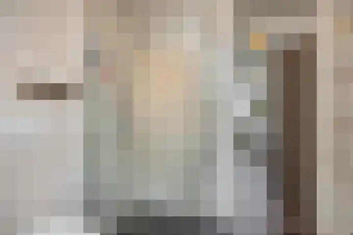 John F. Kennedylaan 11 Vught thumbnail 22