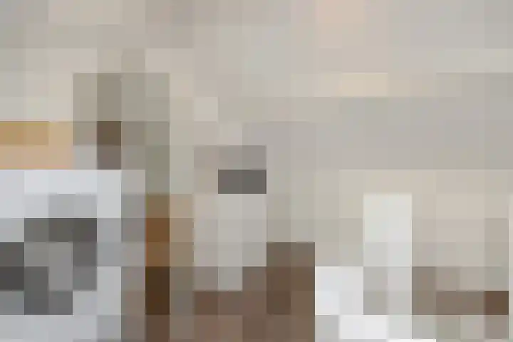 John F. Kennedylaan 11 Vught thumbnail 24