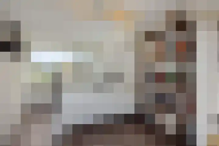 John F. Kennedylaan 11 Vught thumbnail 25