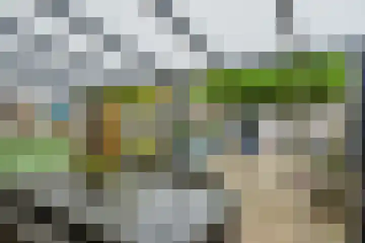 John F. Kennedylaan 11 Vught thumbnail 28