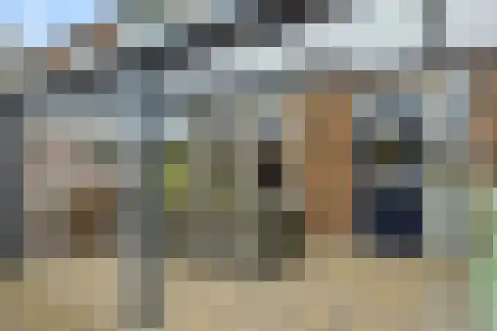 John F. Kennedylaan 11 Vught thumbnail 29