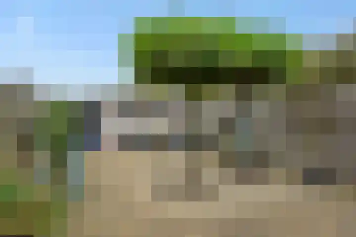 John F. Kennedylaan 11 Vught thumbnail 30