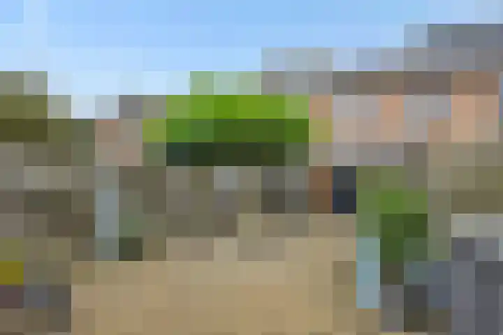 John F. Kennedylaan 11 Vught thumbnail 31