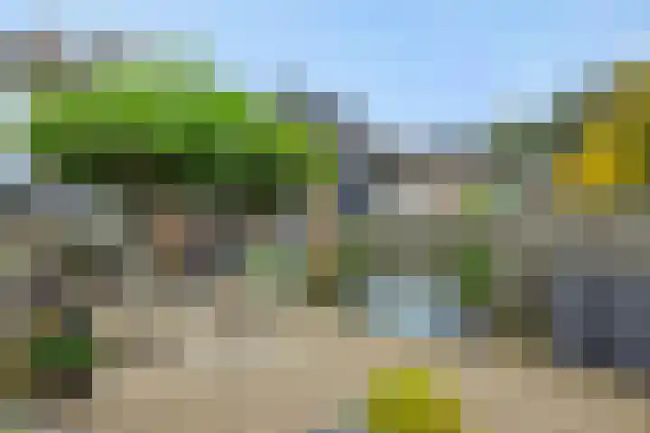 John F. Kennedylaan 11 Vught thumbnail 32