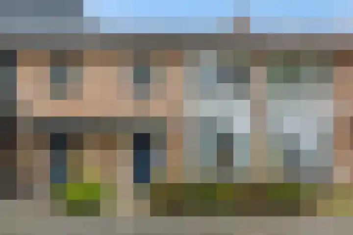 John F. Kennedylaan 11 Vught thumbnail 34