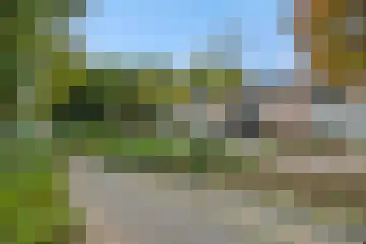 John F. Kennedylaan 11 Vught thumbnail 35