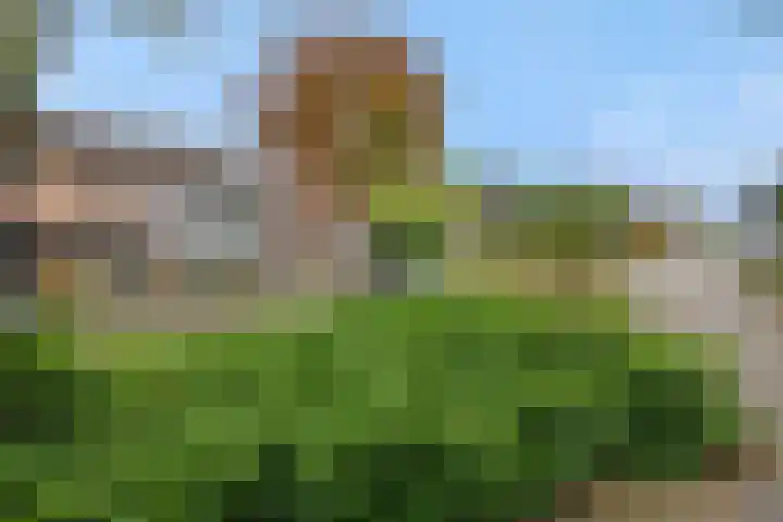 John F. Kennedylaan 11 Vught thumbnail 36