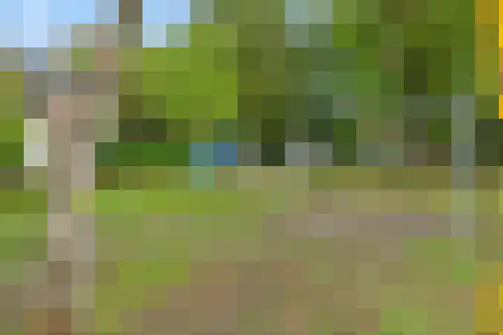 John F. Kennedylaan 11 Vught thumbnail 37